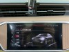 Audi A6L 45 TFSI 2023