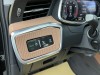 Audi A6L 45 TFSI 2023