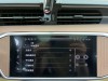 Audi A6L 45 TFSI 2023