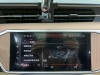 Audi A6L 45 TFSI 2023