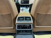 Audi A6L 45 TFSI 2023