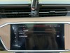 Audi A6L 45 TFSI 2023