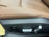 Audi A6L 45 TFSI 2023