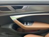Audi A6L 45 TFSI 2023