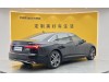 Audi A6L 45 TFSI 2023
