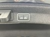 Audi A6L 45 TFSI 2023