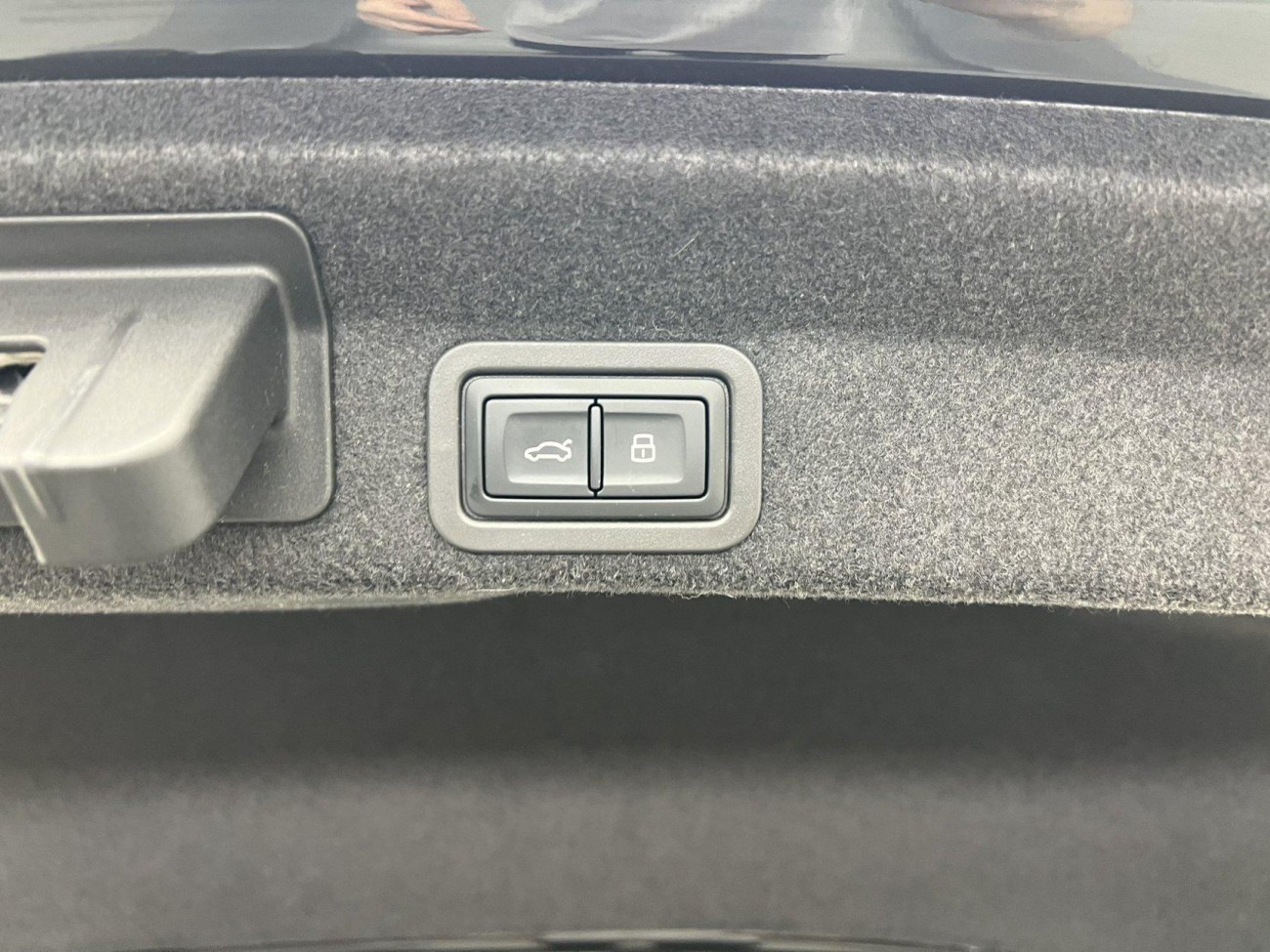 Audi A6L 45 TFSI 2023