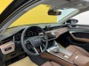 Audi A6L 45 TFSI 2023