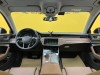 Audi A6L 45 TFSI 2023
