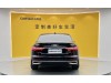 Audi A6L 45 TFSI 2023
