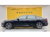Audi A6L 45 TFSI 2023