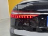 Audi A6L 45 TFSI 2023