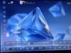 Deepal L07 2025