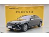Mercedes-Benz E 300 L 2022