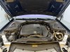 Mercedes-Benz E 300 L 2022