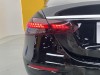 Mercedes-Benz E 300 L 2022