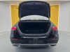 Mercedes-Benz E 300 L 2022