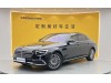 Mercedes-Benz E 300 L 2022