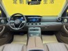 Mercedes-Benz E 300 L 2022