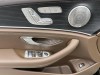 Mercedes-Benz E 300 L 2022