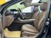 Mercedes-Benz E 300 L 2022