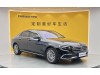 Mercedes-Benz E 300 L 2022