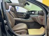 Mercedes-Benz E 300 L 2022