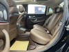 Mercedes-Benz E 300 L 2022
