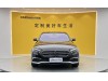 Mercedes-Benz E 300 L 2022