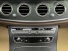 Mercedes-Benz E 300 L 2022