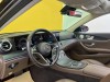 Mercedes-Benz E 300 L 2022