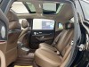 Mercedes-Benz E 300 L 2022