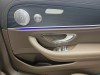 Mercedes-Benz E 300 L 2022