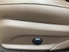 Mercedes-Benz E 300 L 2022