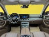 Mercedes-Benz E 300 L 2022
