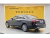 Mercedes-Benz E 300 L 2022