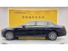 Mercedes-Benz E 300 L 2022