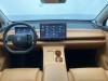 Leapmotor C16 2024
