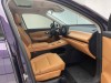 Leapmotor C16 2024