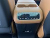 Leapmotor C16 2024