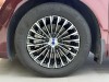 Denza D9 2025