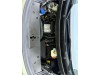 Denza D9 2025