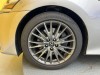 Lexus GS 300 2017