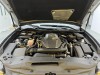 Lexus GS 300 2017