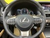 Lexus GS 300 2017
