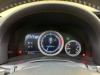 Lexus GS 300 2017