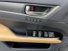 Lexus GS 300 2017