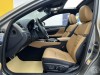 Lexus GS 300 2017