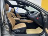 Lexus GS 300 2017