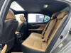 Lexus GS 300 2017